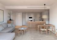 Rynek Pierwotny - Penthouse -
Moncofa - Playa de Moncofa