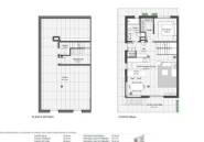 New Build - Villa -
Polop - PAU1