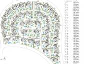 Rynek Pierwotny - Villa -
Fuente Álamo - Hacienda del Alamo