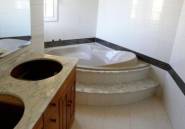 Rynek Pierwotny - Villa -
La Manga - La Manga Del Mar Menor