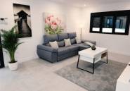 Rynek Pierwotny - Apartament -
Fuente Álamo - La Pinilla