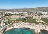 Rynek Pierwotny - Town House -
El Campello - Platja de L´Amerador