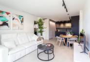 Rynek Pierwotny - Apartament -
Finestrat - Balcon de finestrat