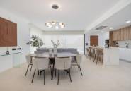 New Build - Villa -
Los Alcázares - La Serena Golf