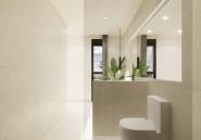 Rynek Pierwotny - Town House -
Dolores - urbanizacion