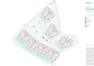 Rynek Pierwotny - Town House -
San Juan Alicante - Cabo De Las Huertas