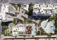 Rynek Pierwotny - Apartament -
Villajoyosa - Playa del Torres