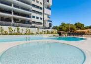 Rynek Wtórny - Apartament -
Orihuela Costa - Campoamor