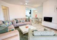Rynek Pierwotny - Apartament -
Cuevas Del Almanzora - Desert Springs Golf Club