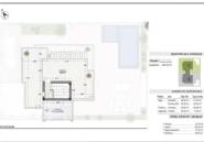 New Build - Villa -
Torre Pacheco - Santa Rosalia Lake And Life Resort