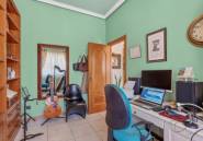 Rynek Wtórny - Villa -
Torrevieja - La Mata