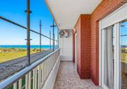 Rynek Wtórny - Penthouse -
Orihuela Costa - Punta Prima