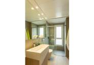 Obra nueva - Villa -
Algorfa - La finca golf