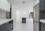 Resale - Villa -
Campoamor