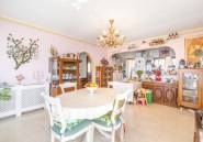 Rynek Wtórny - Villa -
Ciudad Quesada - Rojales - Rojales