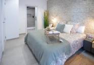 Rynek Pierwotny - Apartament -
San Pedro del Pinatar - Centro