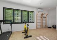 Resale - Penthouse -
Denia - Puerto