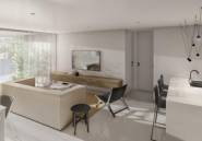 Rynek Pierwotny - Apartament -
Guardamar del Segura - El Raso