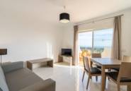Rynek Pierwotny - Bungalow -
Calpe - Gran sol