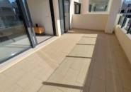 Rynek Pierwotny - Apartament -
San Miguel - Pueblo