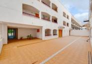 Rynek Pierwotny - Apartament -
San Fulgencio - Pueblo