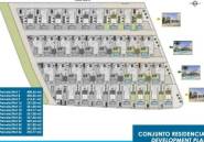 New Build - Villa -
Polop - Polop Hills