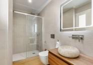 Rynek Pierwotny - Villa -
Ciudad Quesada - Rojales