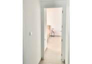 Rynek Pierwotny - Apartament -
Pilar de la Horadada - pueblo