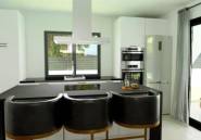 Rynek Pierwotny - Villa -
Monforte del Cid - La Capitana