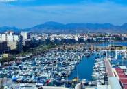 Rynek Pierwotny - Town House -
Fuente Álamo - La Pinilla