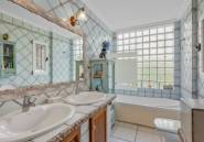 Rynek Wtórny - Villa -
Torrevieja - La Mata