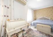 Rynek Wtórny - Kamienica -
Guardamar del Segura - El moncayo