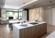 Rynek Pierwotny - Villa -
Torre Pacheco - Santa Rosalia Lake And Life Resort