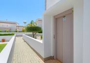 Rynek Wtórny - Penthouse -
Ciudad Quesada - Rojales