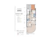 Rynek Pierwotny - Apartament -
Los Alcázares - Serena Golf