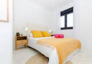 Rynek Pierwotny - Villa -
Orihuela - Vistabella Golf