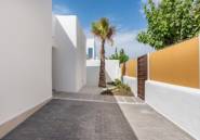 Rynek Pierwotny - Villa -
Los Alcázares - Serena Golf