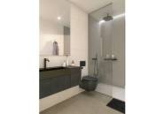 New Build - Villa -
Los Alcázares - La Serena Golf