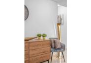 Rynek Wtórny - Apartament -
Torrevieja - Playa del Cura