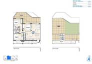 Rynek Pierwotny - Penthouse -
Los Alcázares - Serena Golf