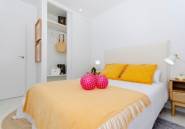 Rynek Pierwotny - Villa -
Orihuela - Vistabella Golf