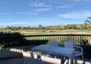 Rynek Pierwotny - Bungalow -
San Javier - Roda Golf