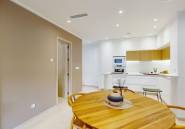 Rynek Pierwotny - Apartament -
Guardamar del Segura - El Raso