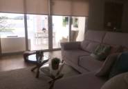 Obra nueva - Villa -
La Romana - Los Joveres