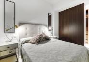 New Build - Bungalow -
Torrevieja - Villa Amalia