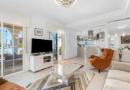 Reventa - Villa -
Ciudad Quesada - Rojales