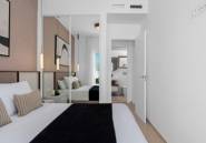 Rynek Pierwotny - Top Floor Bungalow -
Ciudad Quesada - Rojales - Doña pepa