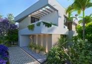 Rynek Pierwotny - Villa -
Marbella - Spain