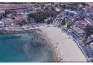 Obra nueva - Ático -
Benidorm - Poniente