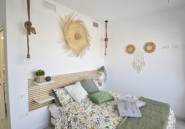 Rynek Pierwotny - Villa -
San Pedro del Pinatar - Los antolinos